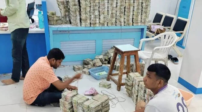 income-tax- income-tax-