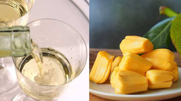 jackfruit-wine jackfruit-wine
