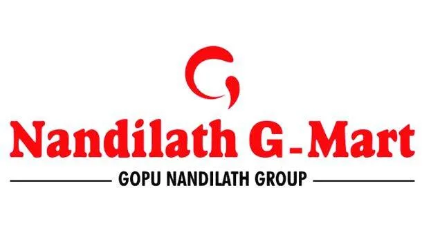 gopu-nandilath