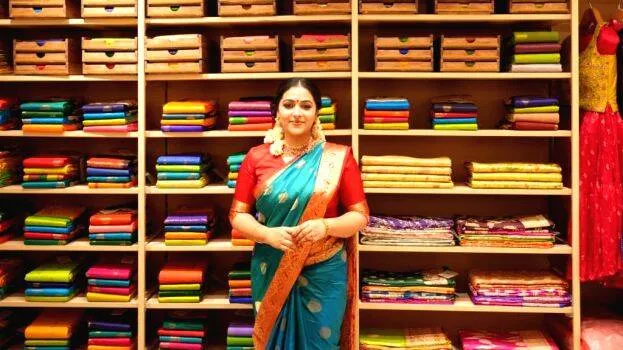 avanthra