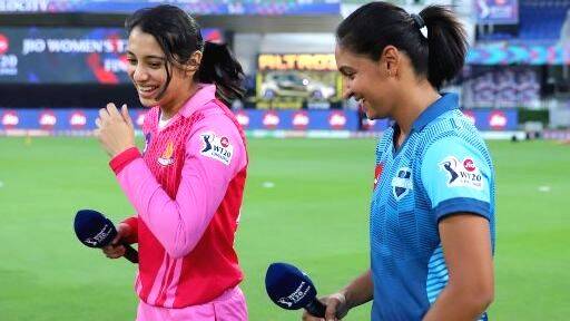 womwns-ipl womwns-ipl