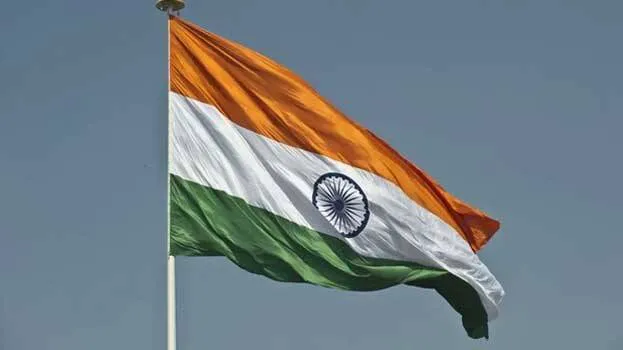 har-khar-tiranga