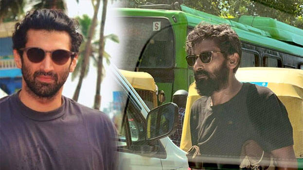 adhithya-roy-kapoor adhithya-roy-kapoor