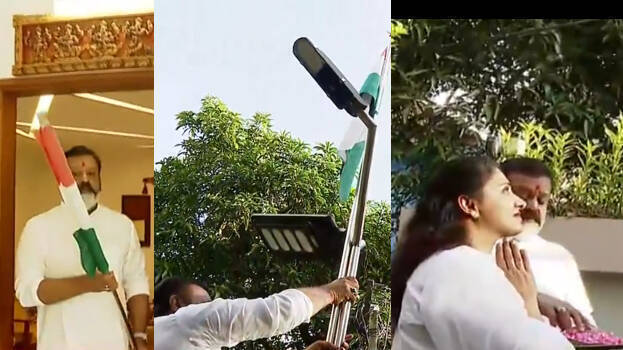 suresh-gopi suresh-gopi