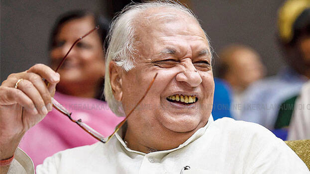 arif-muhammed-khan arif-muhammed-khan