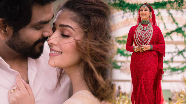 nayanthara-vignesh nayanthara-vignesh