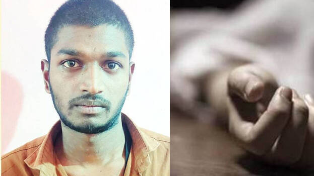 praveenkumar praveenkumar