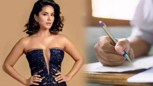 sunny-leone sunny-leone