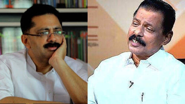 kt-jaleel-mv-govindan kt-jaleel-mv-govindan