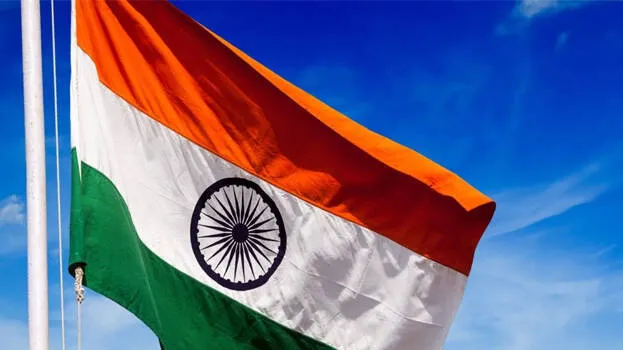 flag