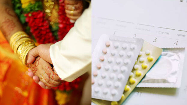 contraceptive contraceptive