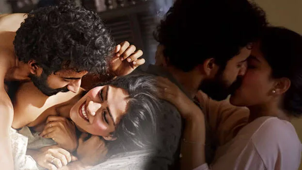 chathuram-movie