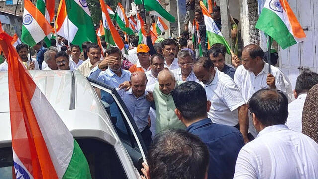 nithin-patel nithin-patel