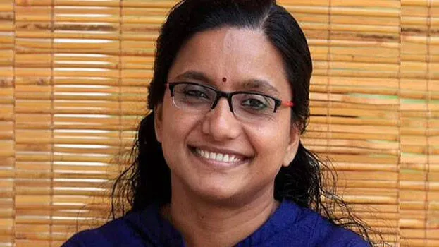 priya-varghese