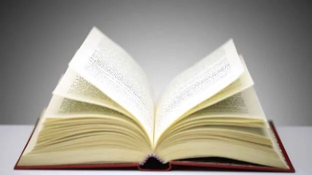 book-publish