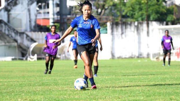 ashalatha-devi ashalatha-devi