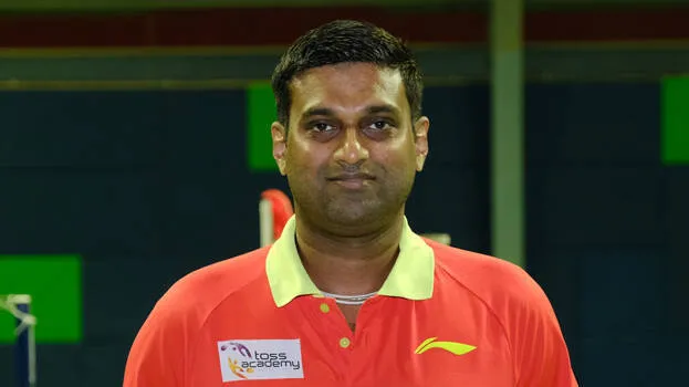 v-diju