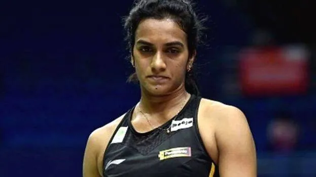 sindhu