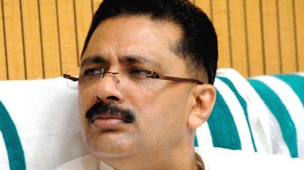 kt-jaleel- kt-jaleel-