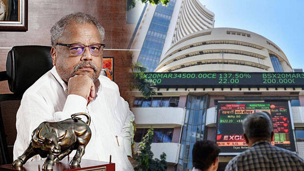 rakesh-jhunjhunwala rakesh-jhunjhunwala