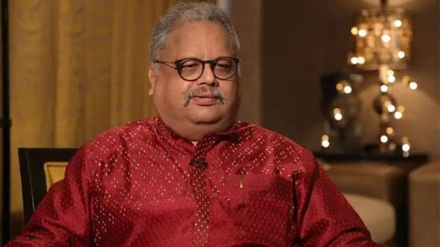 rakesh-jhunjhunwala