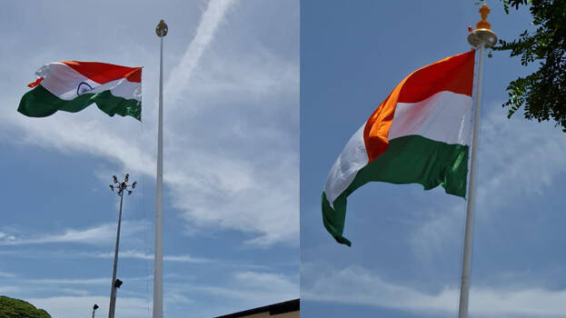 national-flag- national-flag-