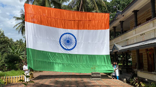 national-flag national-flag