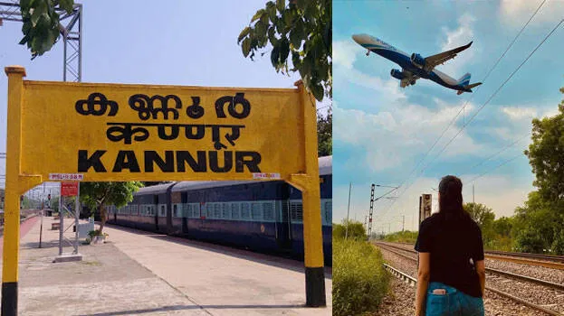 kannur