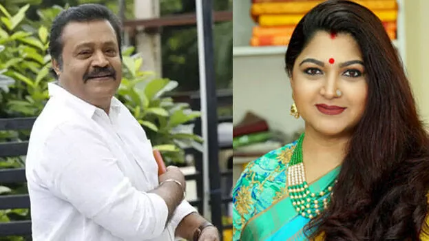 suresh-gopi-khushbu