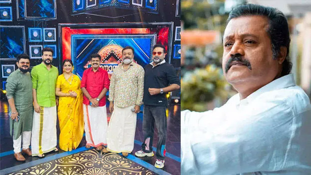 suresh-gopi-khushbu