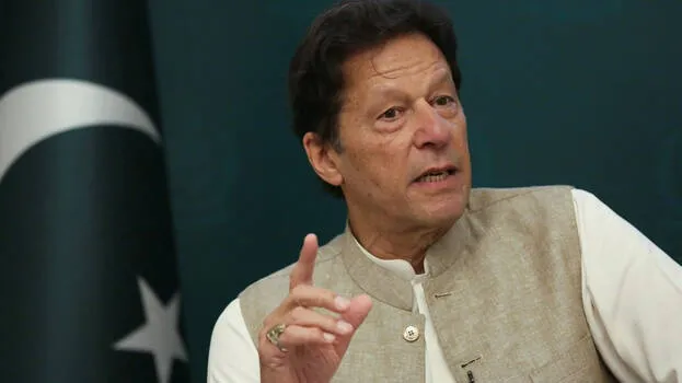 imran-khan-