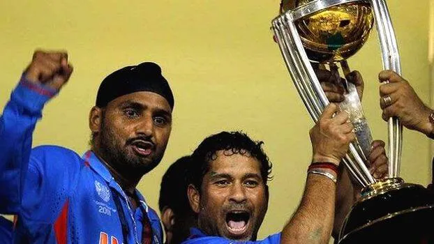 harbhajan-sachin