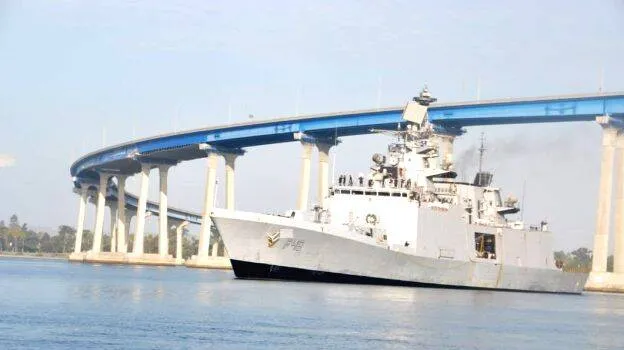 satpura