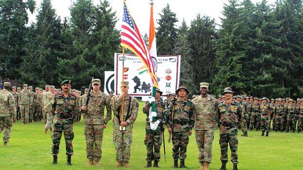 india-us-army
