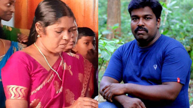 devi-ajithkumar devi-ajithkumar