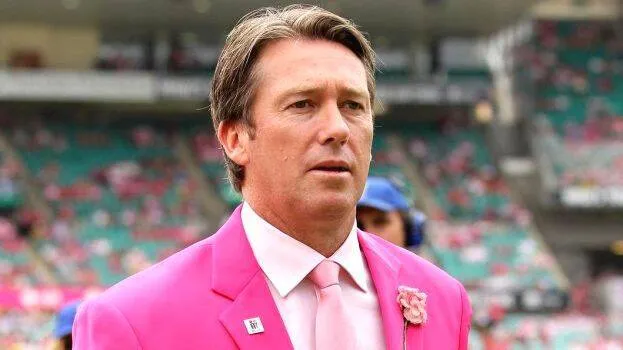 glenn-mcgrath
