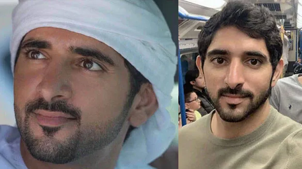 sheikh-hamdan