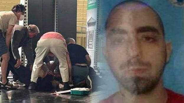 salman-rushdie-attack salman-rushdie-attack