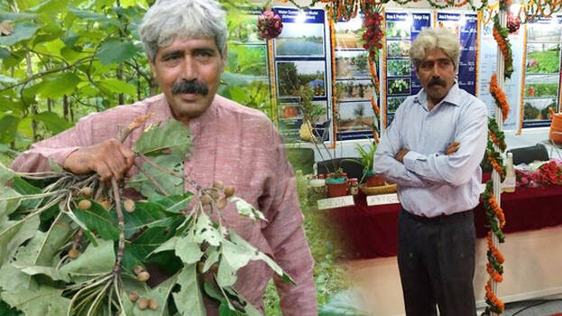 dharambir-kamboj dharambir-kamboj