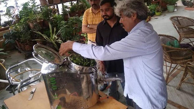 dharambir-kamboj dharambir-kamboj