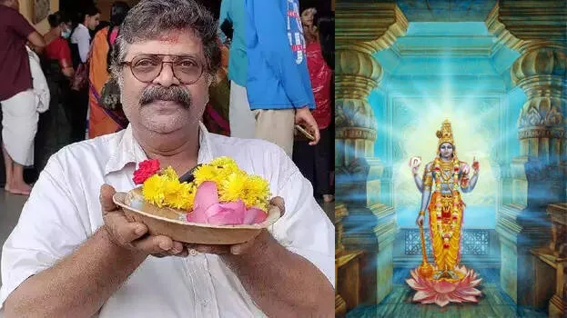 ramasimhan-