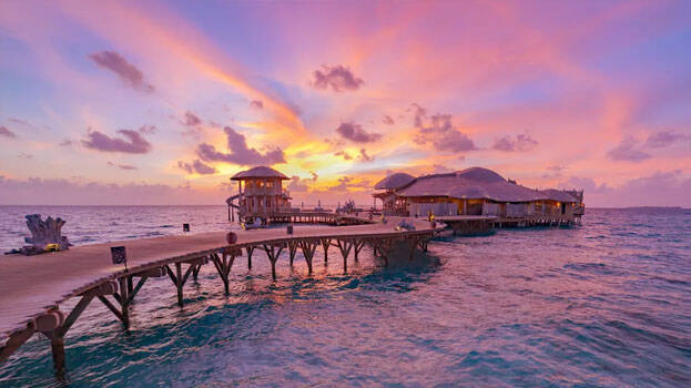 soneva-funshi soneva-funshi