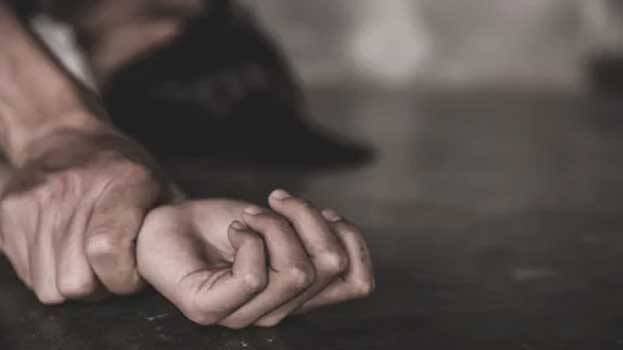 sexual-assault sexual-assault