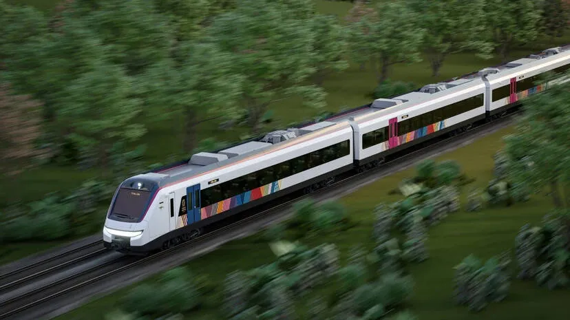tren-maya-rail-project
