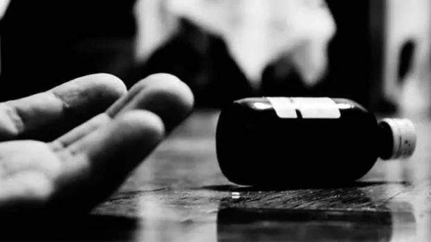 suicide-attempt