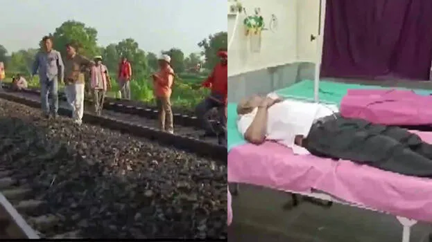 train-accident