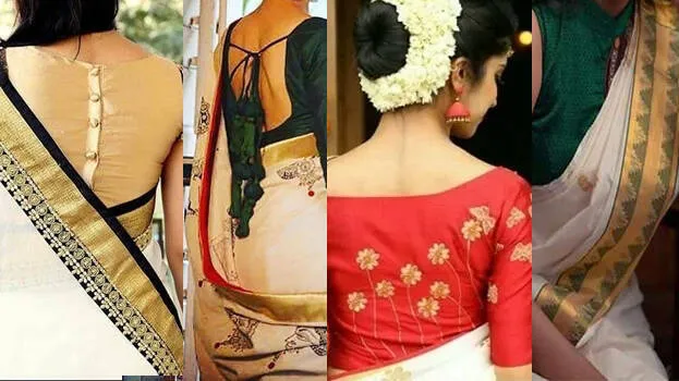 saree
