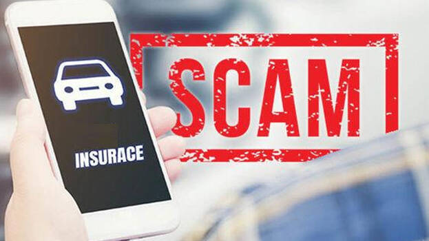 insurance-scam-
