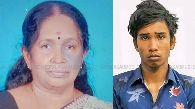 manorama-murder manorama-murder