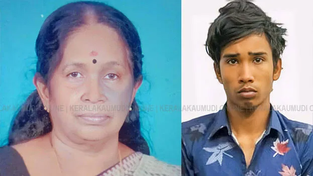 manorama-murder